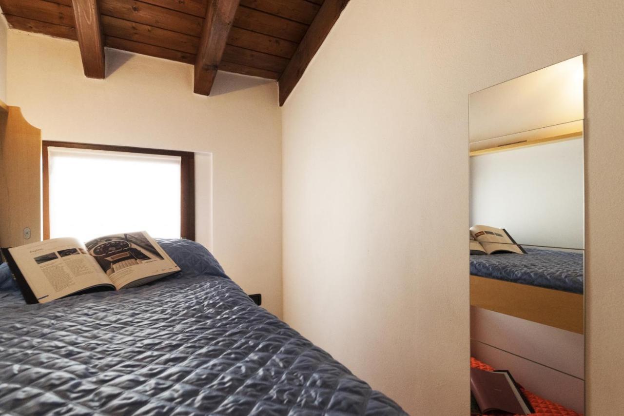 אקסריה 2-Bedroom Lakeview Apartment At The Lake מראה חיצוני תמונה