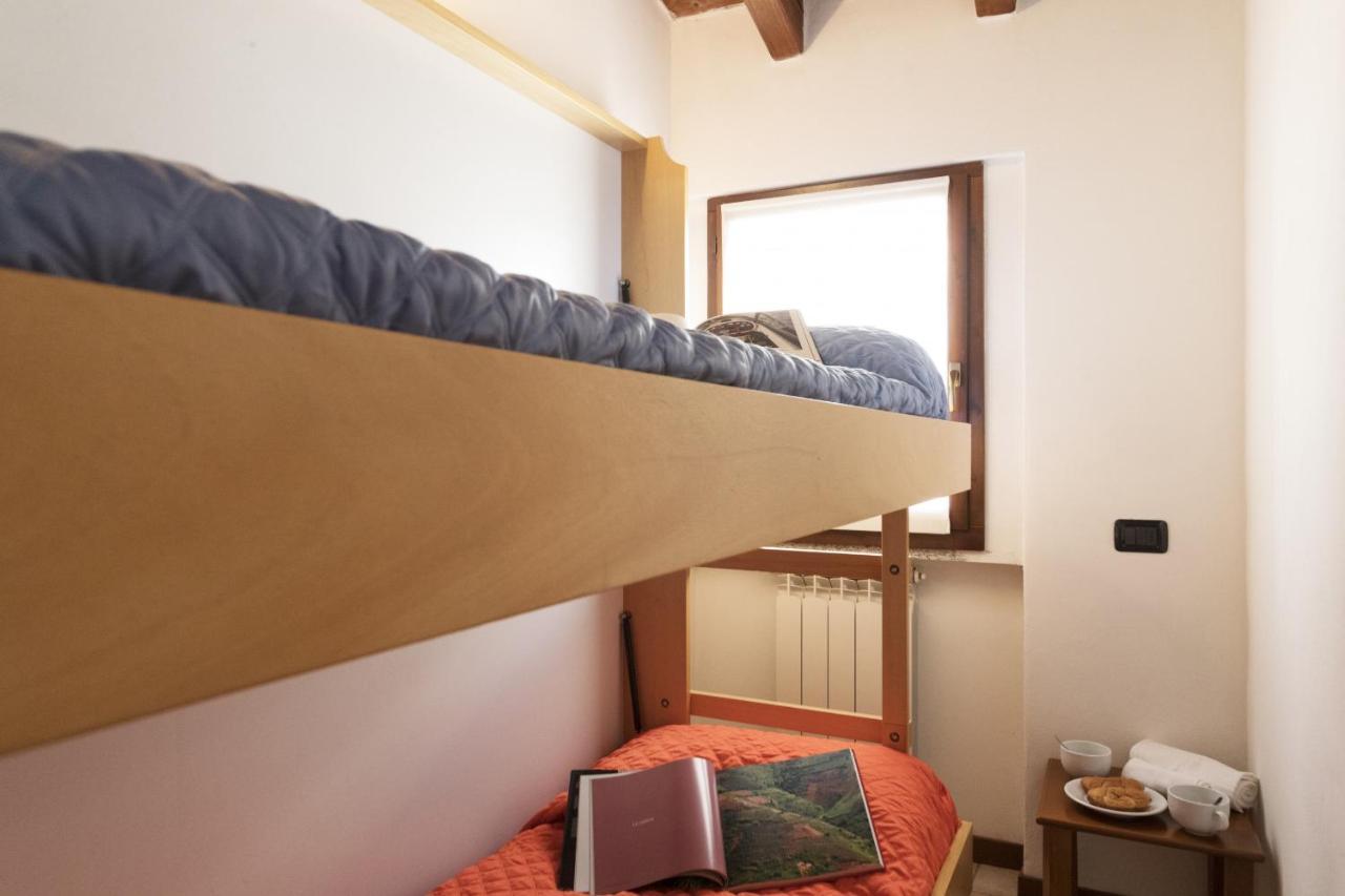 אקסריה 2-Bedroom Lakeview Apartment At The Lake מראה חיצוני תמונה