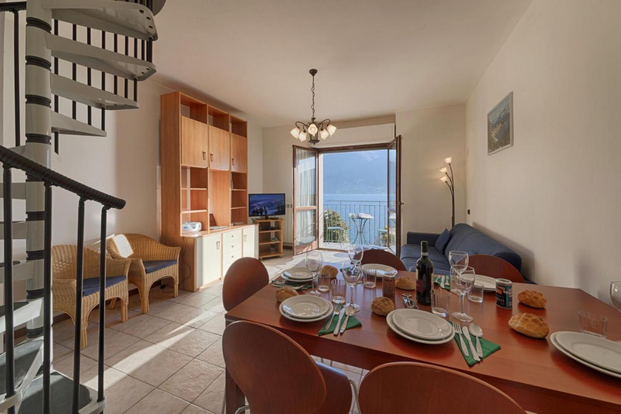 אקסריה 2-Bedroom Lakeview Apartment At The Lake מראה חיצוני תמונה